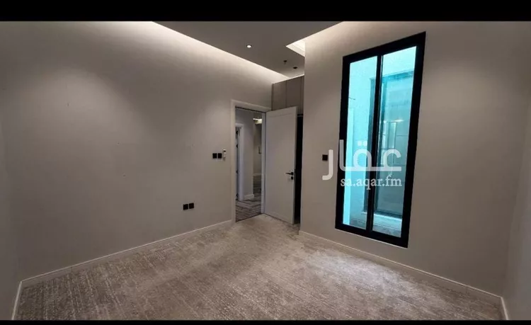 شقة للبيع في شارع محمد بن سلوم, حي القيروان, مدينة الرياض, منطقة الرياض صورة 2