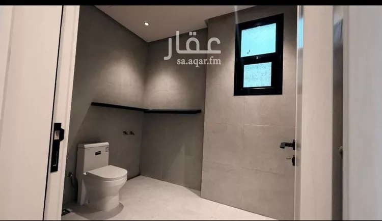 شقة للبيع في شارع محمد بن سلوم, حي القيروان, مدينة الرياض, منطقة الرياض صورة 3