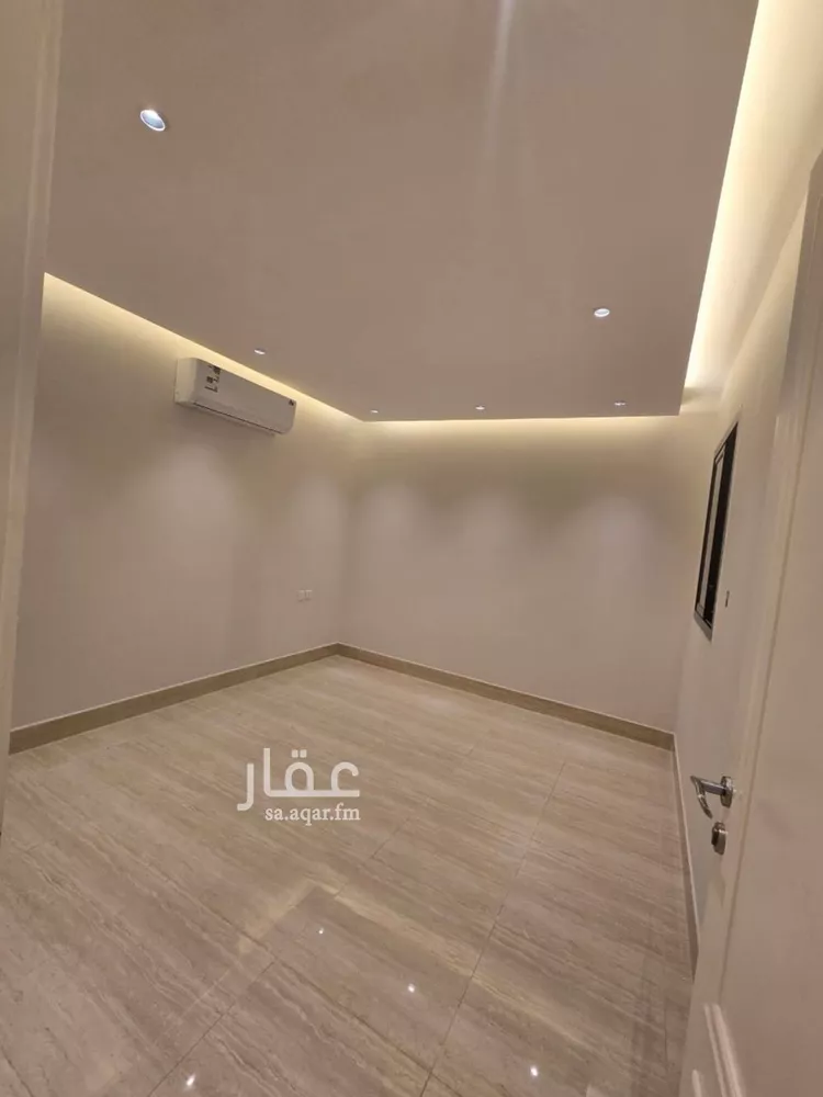 شقة للإيجار في شارع الامير سلمان بن محمد بن سعود, حي الصحافة, مدينة الرياض, منطقة الرياض صورة 2