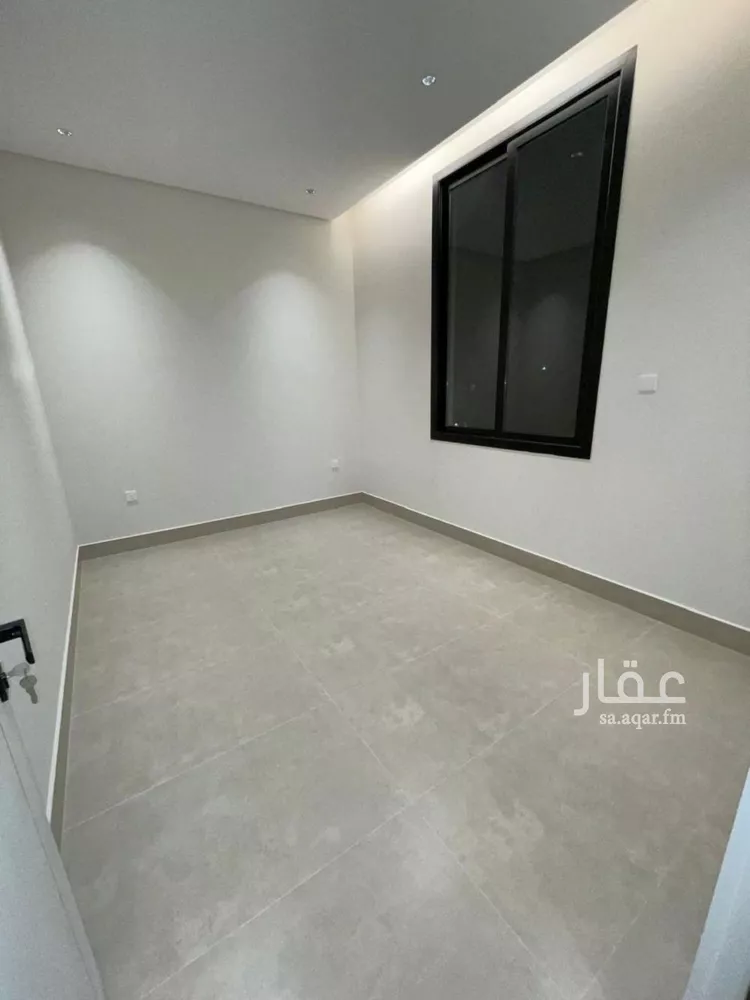 Apartment for Rent in Riyadh Al Arid صورة 4