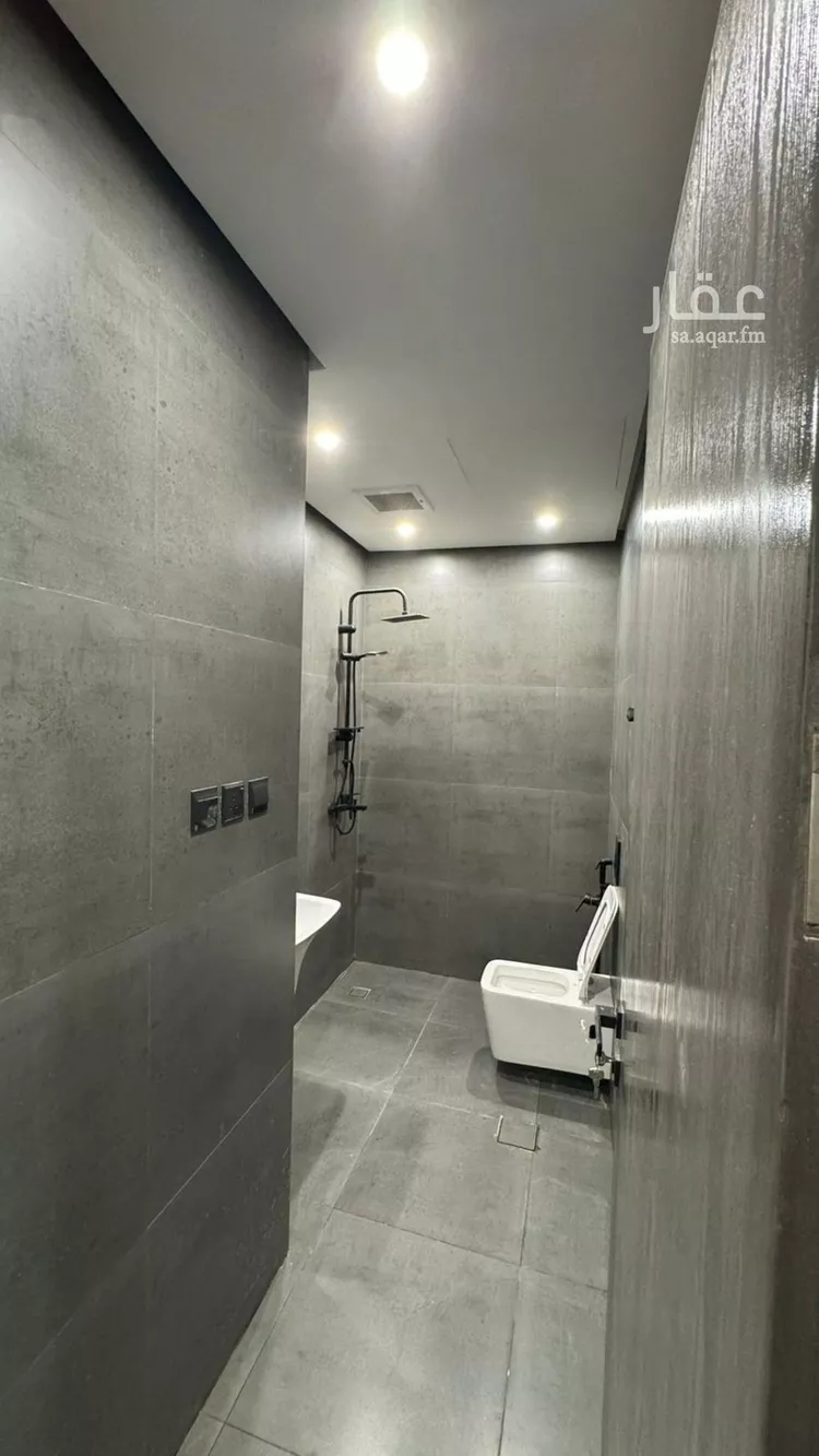 Apartment for Rent in Riyadh An Narjis صورة 3