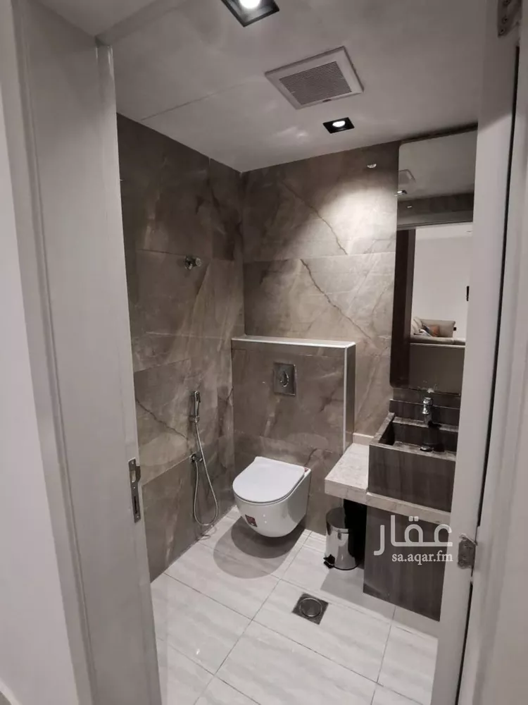 شقة للبيع في شارع القنا, حي الياسمين, مدينة الرياض, منطقة الرياض صورة 2