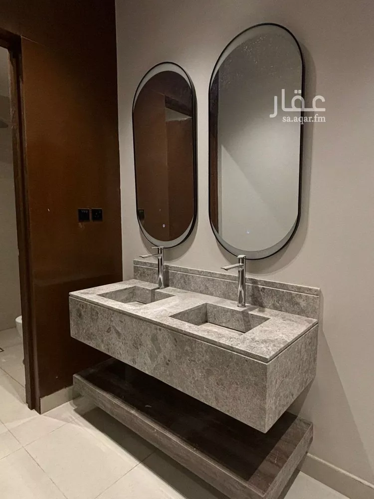 شقة للإيجار في شارع سودة, حي اليرموك, مدينة الرياض, منطقة الرياض صورة 3