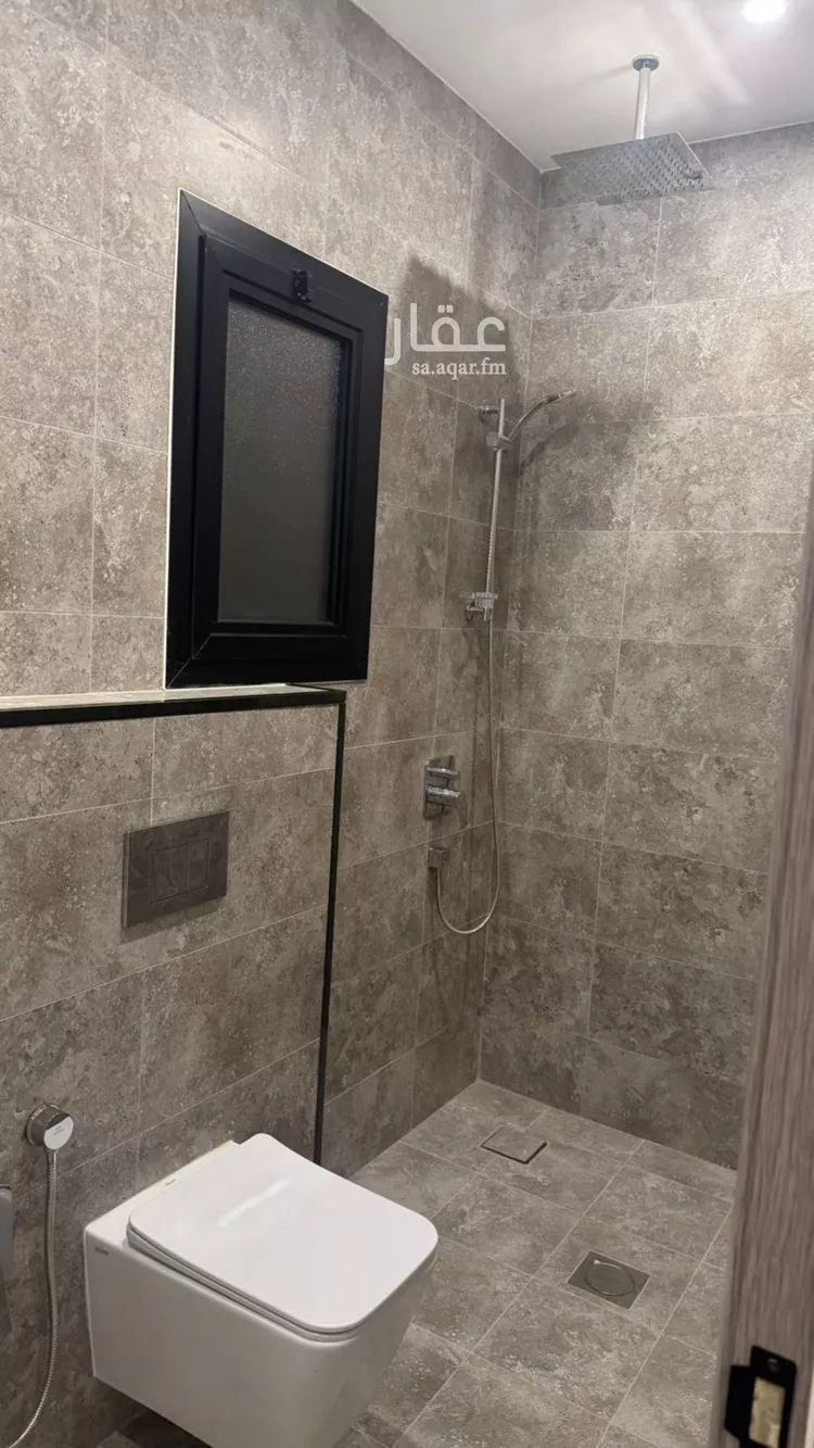 شقة للإيجار في شارع ثابت العوفي, حي النرجس, مدينة الرياض, منطقة الرياض 1 صورة