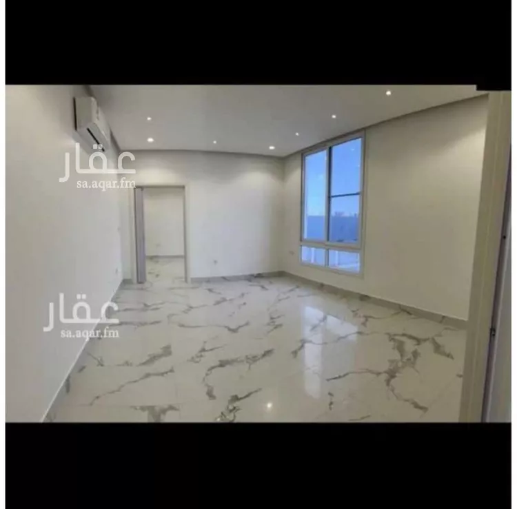 Floor for Rent in Riyadh Al Qirawan