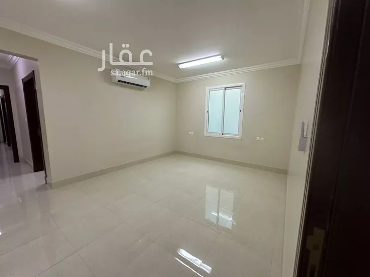 شقة للإيجار في حي النرجس, مدينة الرياض, منطقة الرياض صورة 2