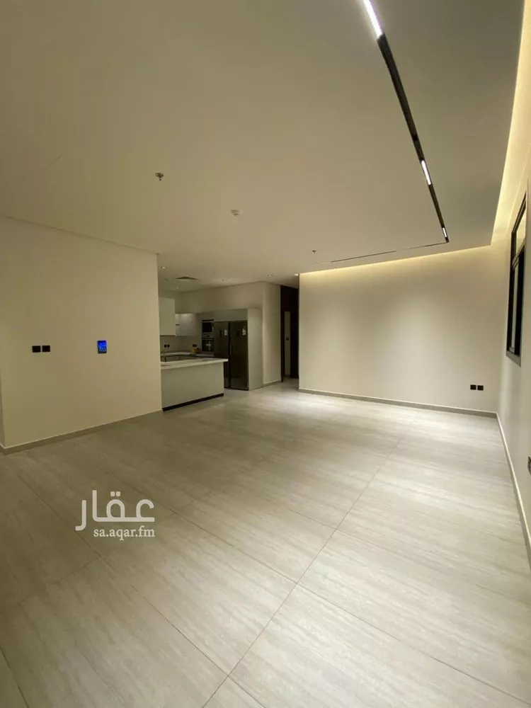 Apartment for Rent in Riyadh Al Malqa صورة 2