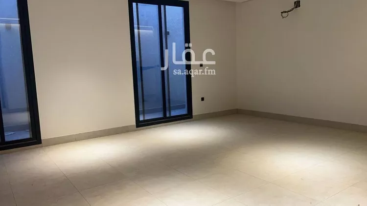 شقة للإيجار في شارع رقم 33, حي الياسمين, مدينة الرياض, منطقة الرياض صورة 2