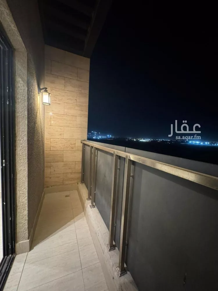 شقة للإيجار في شارع الرشاد, حي الرمال, مدينة الرياض, منطقة الرياض صورة 3