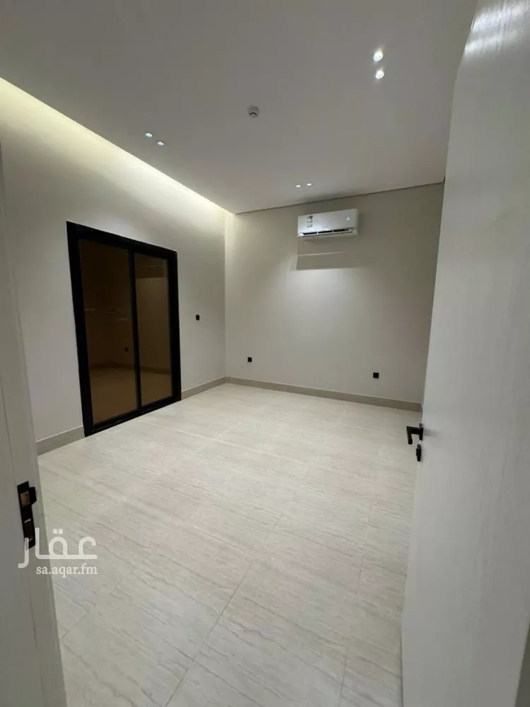 شقة للإيجار في شارع الرشاد, حي الرمال, مدينة الرياض, منطقة الرياض صورة 4