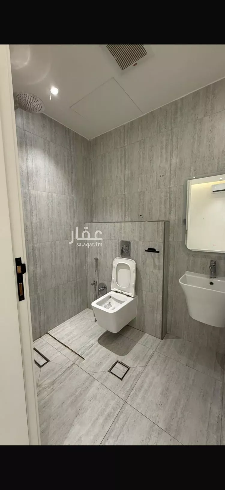 شقة للإيجار في شارع القماري, حي المونسية, مدينة الرياض, منطقة الرياض