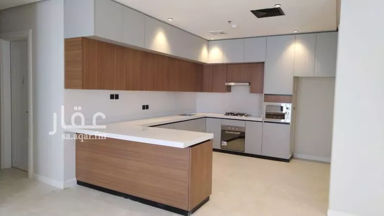 شقة للإيجار في شارع إبراهيم بن هادي, حي النرجس, مدينة الرياض, منطقة الرياض