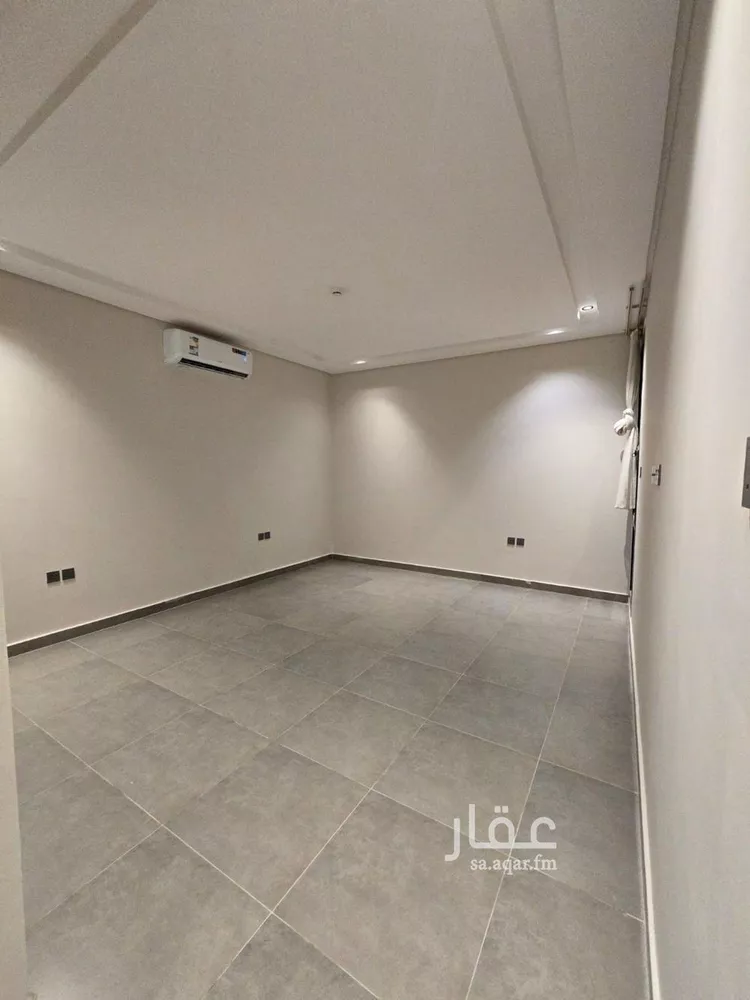 شقة للإيجار في شارع القماري, حي المونسية, مدينة الرياض, منطقة الرياض صورة 3