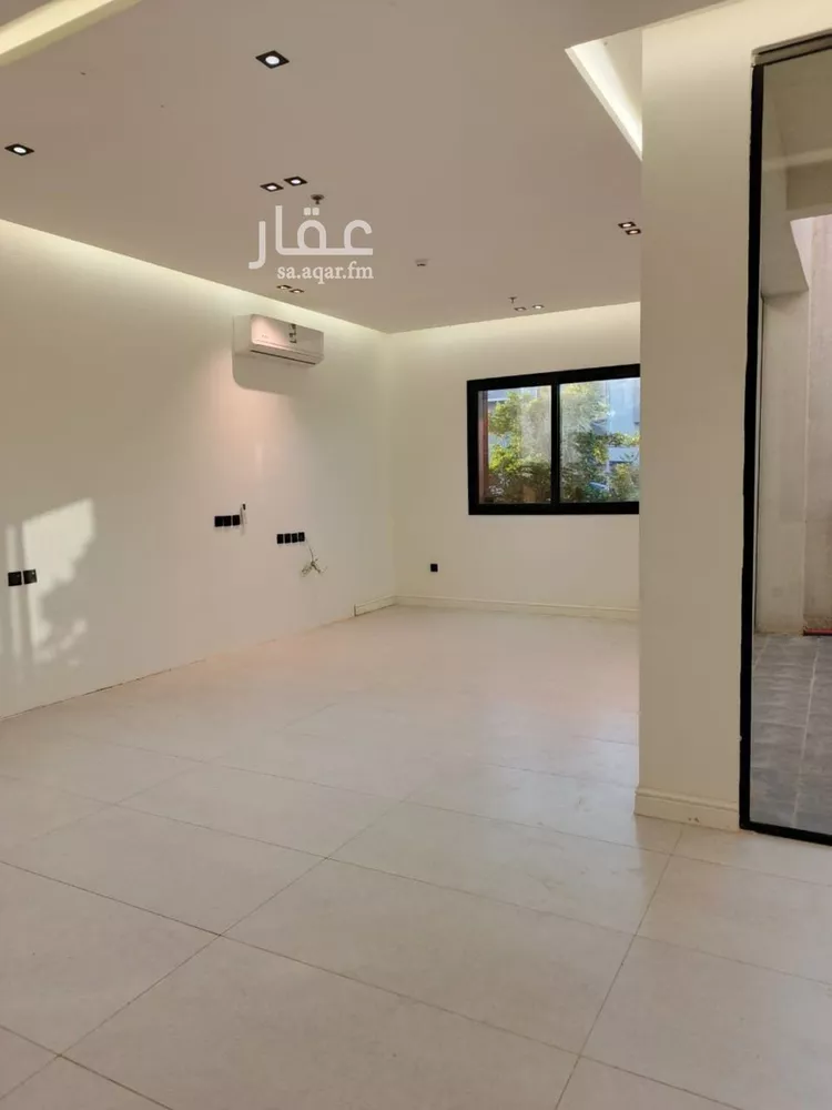شقة للإيجار في شارع القماري, حي المونسية, مدينة الرياض, منطقة الرياض صورة 2