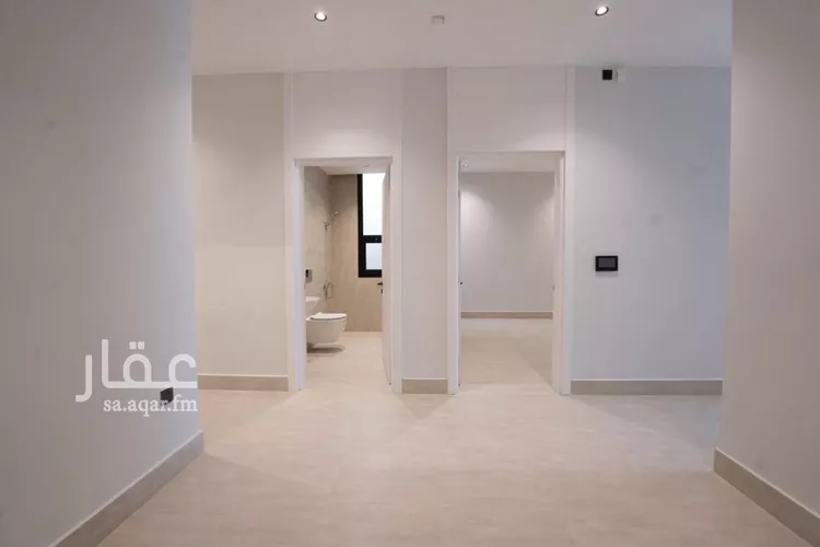 Apartment for Rent in Riyadh An Narjis صورة 3