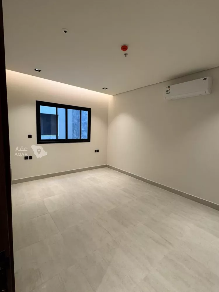 دور للإيجار في شارع إبراهيم بن هادي, حي النرجس, مدينة الرياض, منطقة الرياض 2