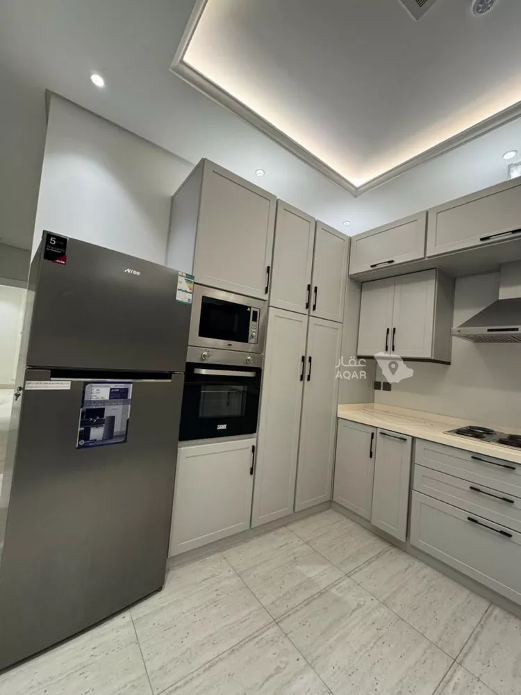 Apartment for Rent in Riyadh Al Malqa صورة 3