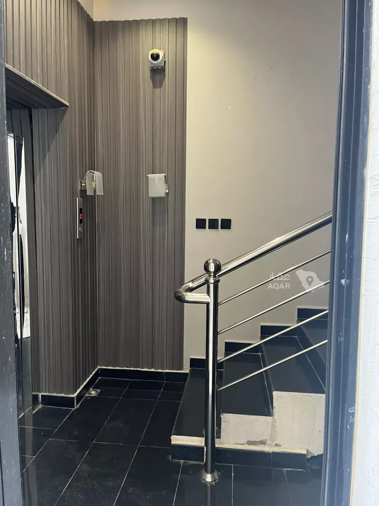 Floor for Rent in Riyadh An Narjis