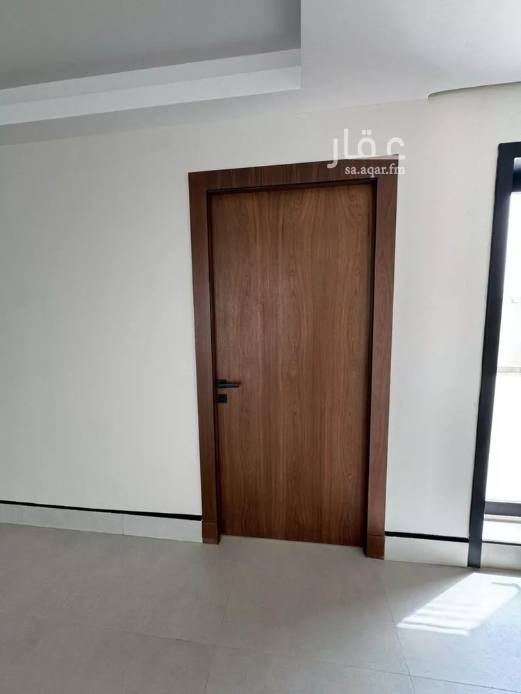 شقة للإيجار في شارع الجفاره, حي العارض, مدينة الرياض, منطقة الرياض صورة 2