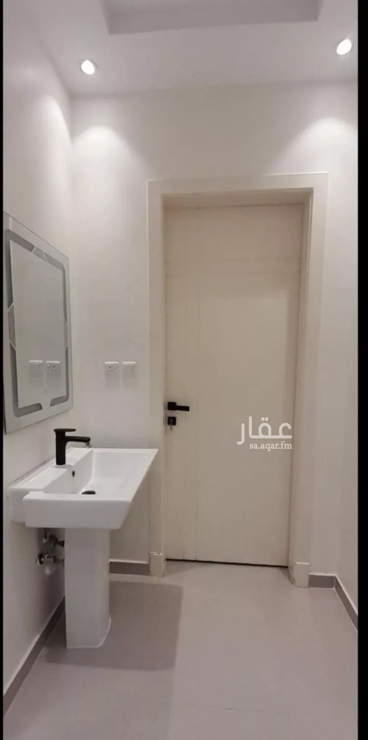 شقة للإيجار في حي النرجس, مدينة الرياض, منطقة الرياض صورة 2