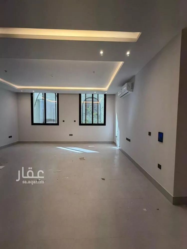 شقة للإيجار في شارع علقمة بن وائل, حي النرجس, مدينة الرياض, منطقة الرياض صورة 4