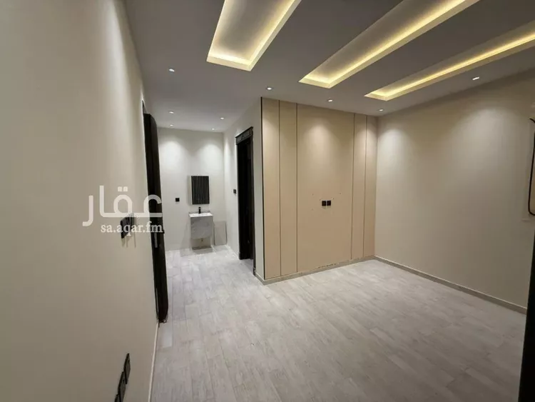 Apartment for Rent in Riyadh An Narjis صورة 2