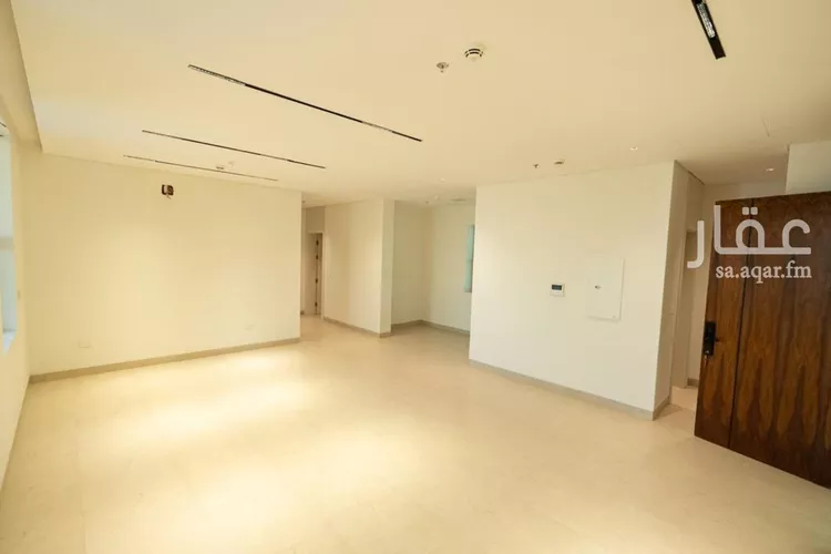 Apartment for Sale in Riyadh Al Arid