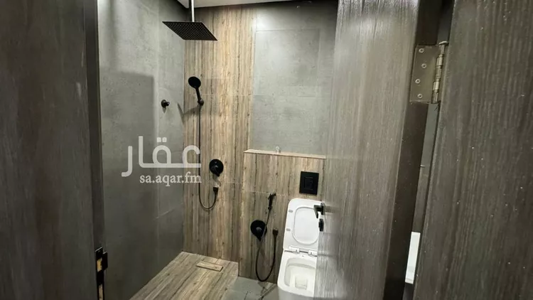 Apartment for Rent in Riyadh An Narjis 1 صورة