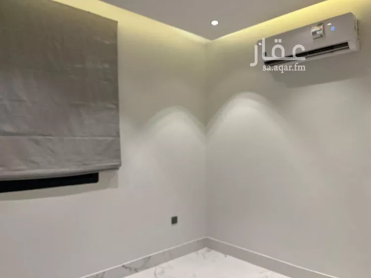 شقة للإيجار في شارع الشيخ عبدالله بن جبرين, حي القيروان, مدينة الرياض, منطقة الرياض صورة 2
