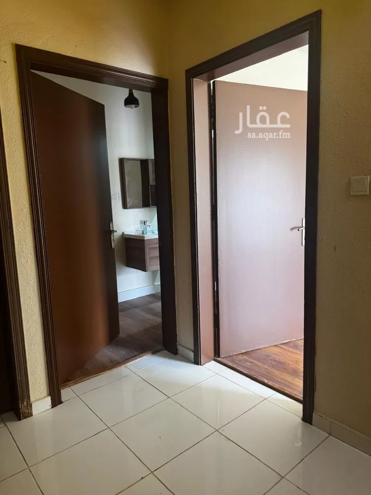 شقة للإيجار في شارع أحمد الأهواني, حي العارض, مدينة الرياض, منطقة الرياض صورة 3