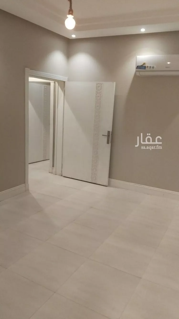 شقة للإيجار في شارع الرمس, حي الملقا, مدينة الرياض, منطقة الرياض