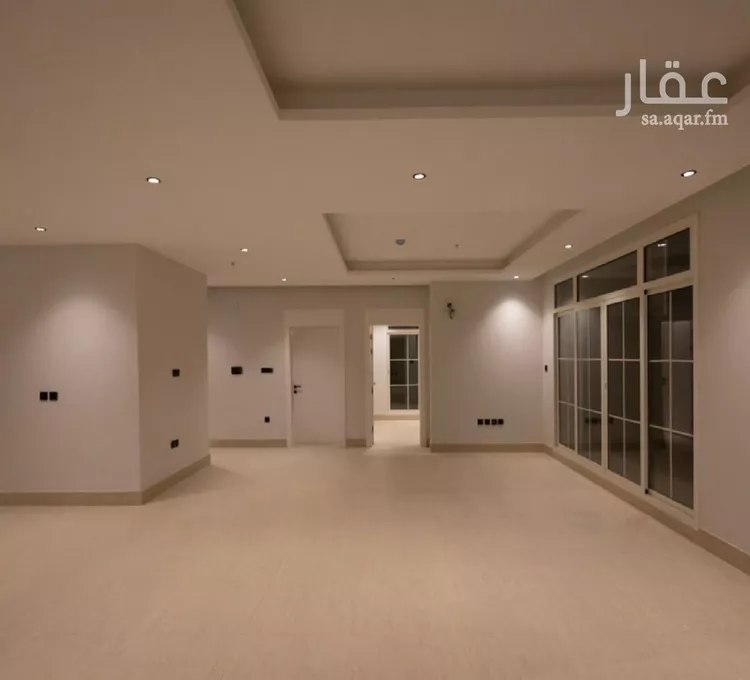 شقة للإيجار في شارع إبراهيم بن هادي, حي النرجس, مدينة الرياض, منطقة الرياض
