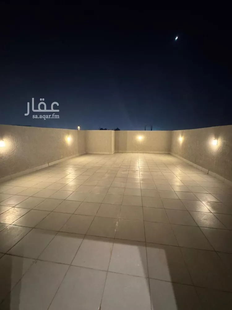 شقة للإيجار في شارع الرشاد, حي الرمال, مدينة الرياض, منطقة الرياض صورة 5