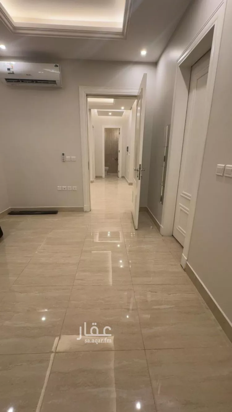 Apartment for Rent in Riyadh Al Arid