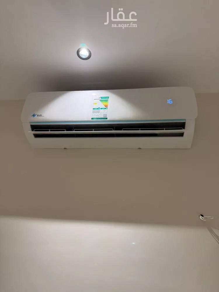 شقة للإيجار في شارع إبراهيم بن هادي, حي النرجس, مدينة الرياض, منطقة الرياض صورة 3