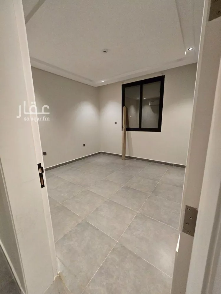 شقة للإيجار في شارع القماري, حي المونسية, مدينة الرياض, منطقة الرياض صورة 5