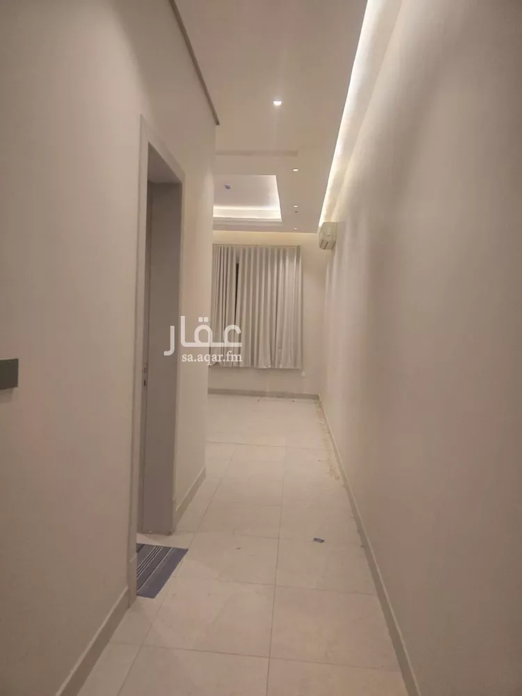 شقة للإيجار في شارع وادي الشوكة, حي قرطبة, مدينة الرياض, منطقة الرياض صورة 4