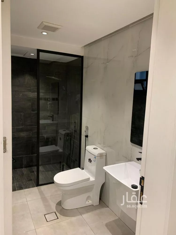 Apartment for Rent in Riyadh Al Qadisiyah