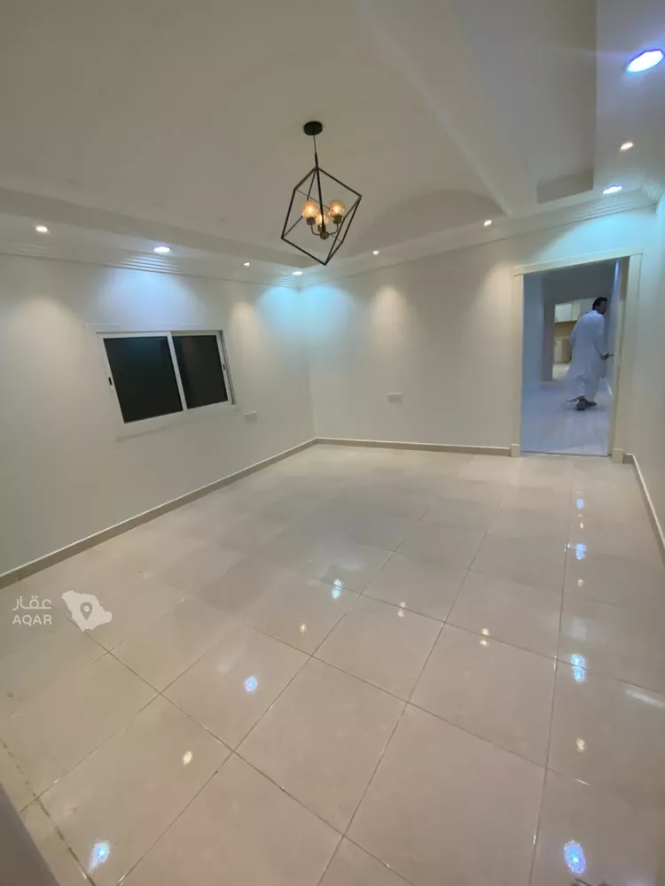 دور للإيجار في شارع رقم 33, حي الياسمين, مدينة الرياض, منطقة الرياض صورة 2