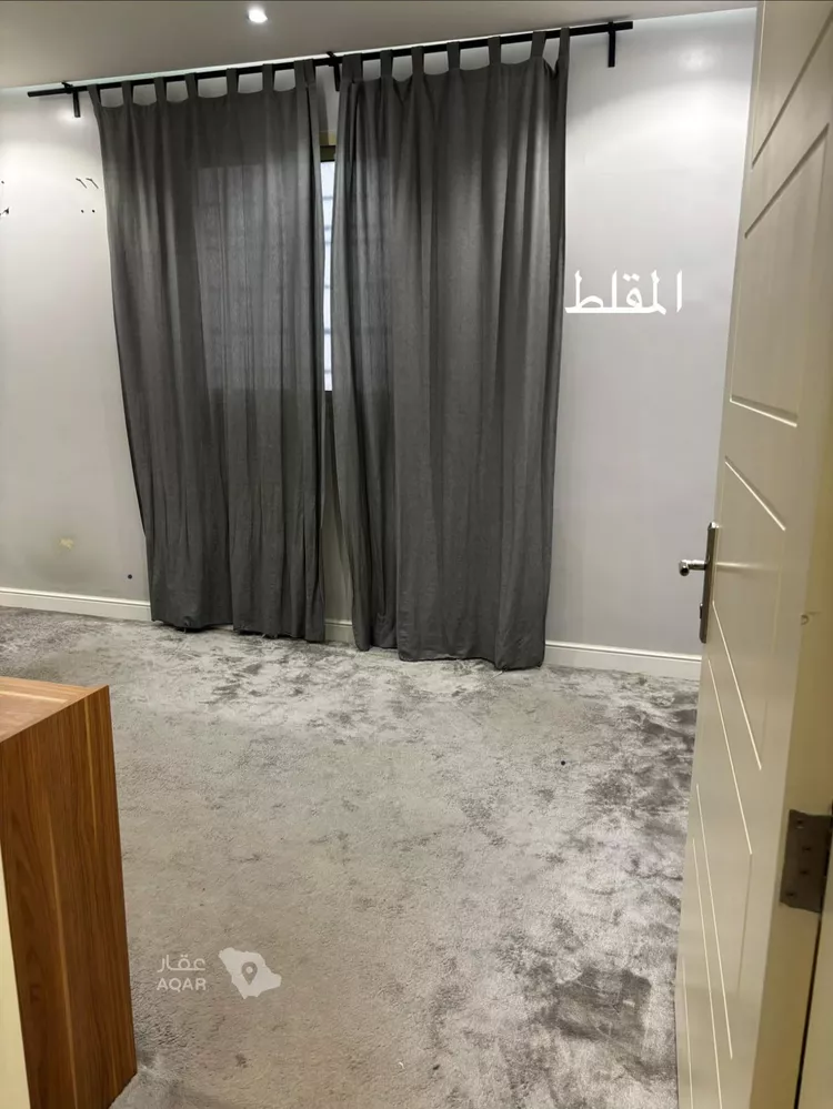 دور للإيجار في شارع القماري, حي المونسية, مدينة الرياض, منطقة الرياض 6