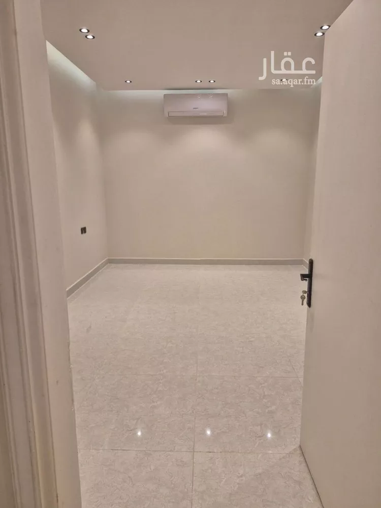 شقة للإيجار في شارع الموز, حي اليرموك, مدينة الرياض, منطقة الرياض صورة 3