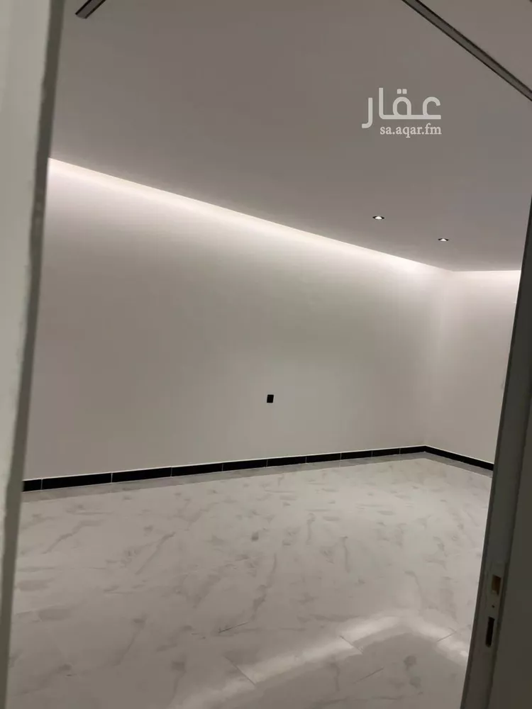 شقة للإيجار في شارع طريق الملك عبدالعزيز, حي المصيف, مدينة الرياض, منطقة الرياض صورة 3