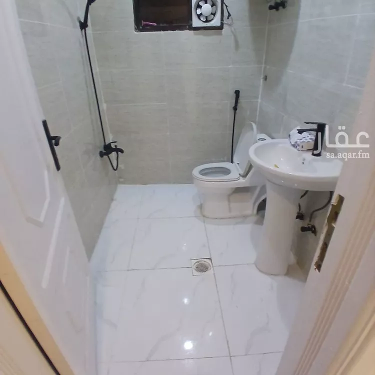 شقة للإيجار في حي الرمال, مدينة الرياض, منطقة الرياض صورة 4