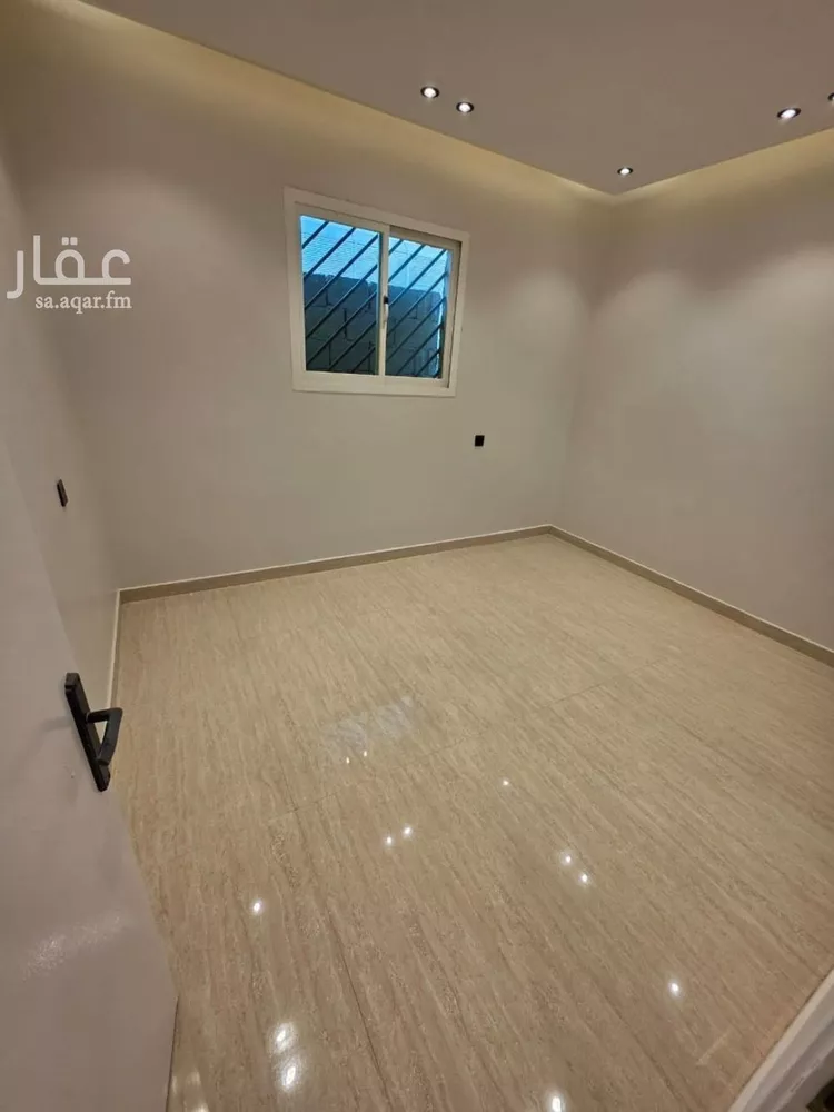 شقة للإيجار في شارع محمد البرقي, حي المونسية, مدينة الرياض, منطقة الرياض