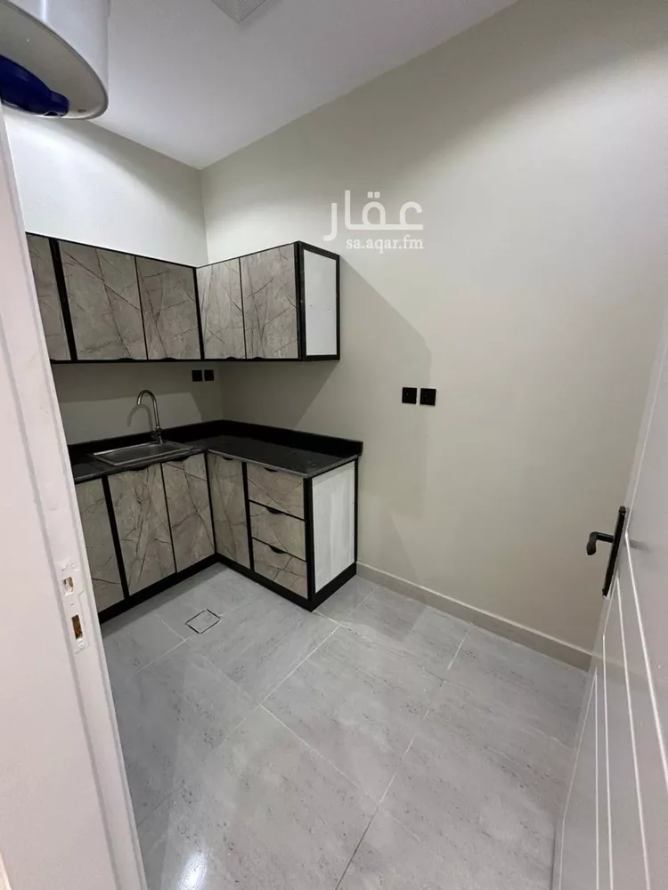 Apartment for Rent in Riyadh As Sulimaniyah