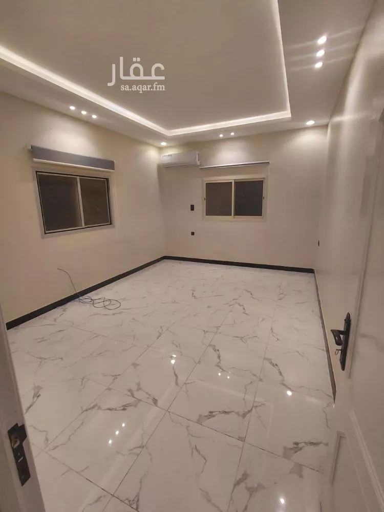 Apartment for Rent in Riyadh Al Yarmouk صورة 2