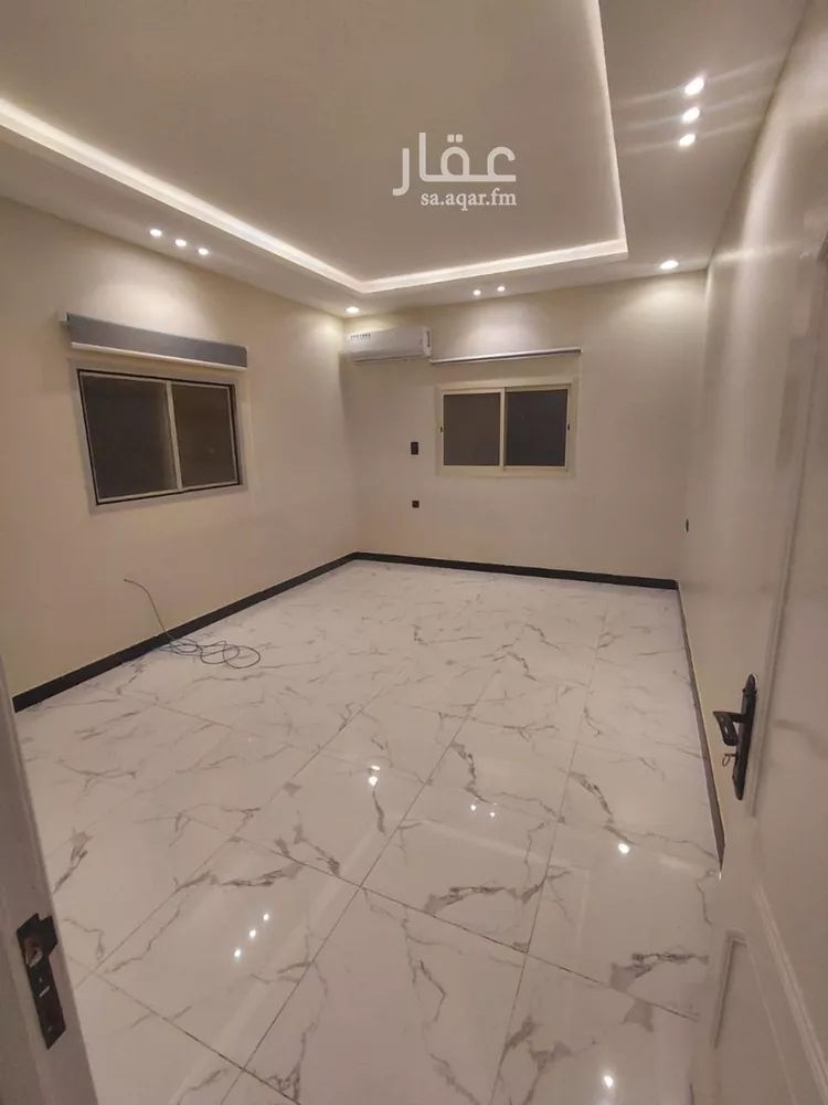 شقة للإيجار في شارع بلجرشي, حي السليمانية, مدينة الرياض, منطقة الرياض