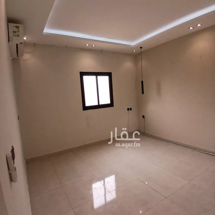شقة للإيجار في شارع حياض بن قيس بن الأعور, حي المونسية, مدينة الرياض, منطقة الرياض صورة 2