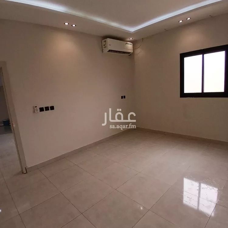 شقة للإيجار في شارع حياض بن قيس بن الأعور, حي المونسية, مدينة الرياض, منطقة الرياض