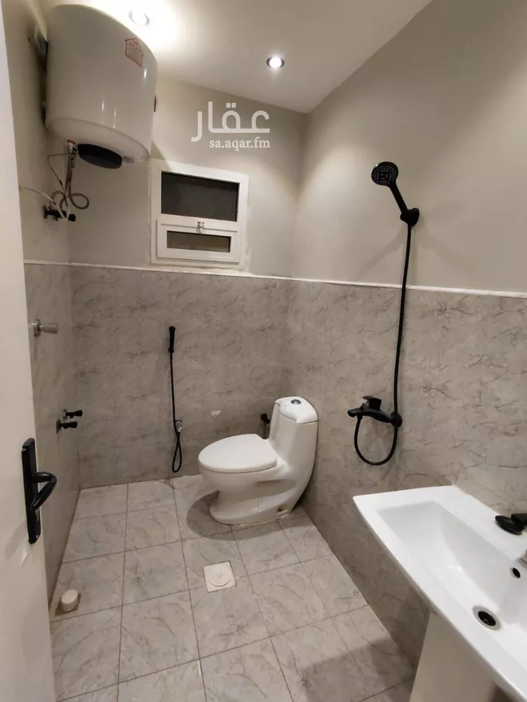 Apartment for Rent in Riyadh As Sahafah صورة 2